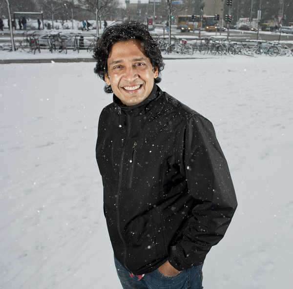 tabish-khair-by-Jesper-Voldgaard tabish-khair-by-Jesper-Voldgaard