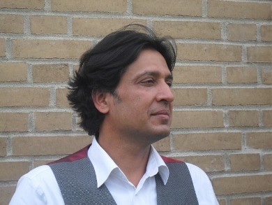 tabishkhair-author tabishkhair-author